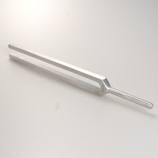 Medical Tuning Fork 128hz