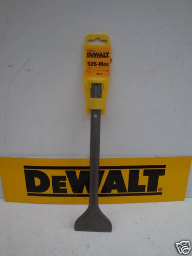 Dewalt dt6825 sds max - dt6825, 300mm