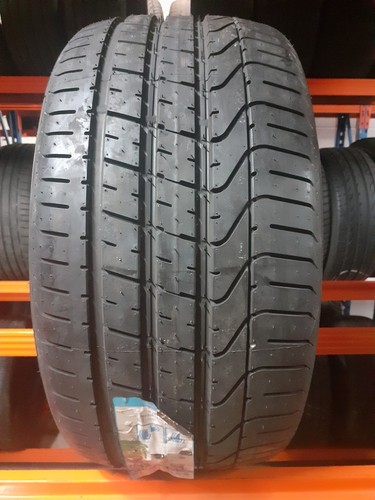 265 r18 pirelli pzero - r18, mo