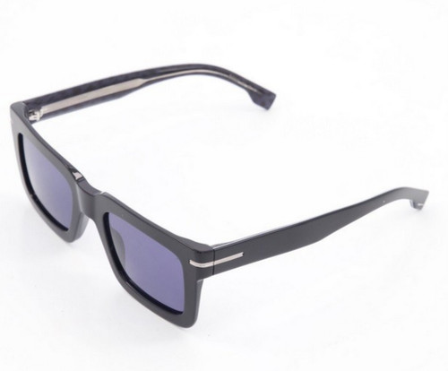 Mens hugo boss sunglasses - boss,