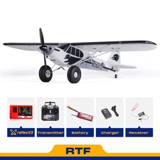 FMS 1300mm PA-18 Super Cub V3