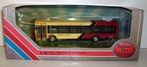Efe scale 27613 - efe,