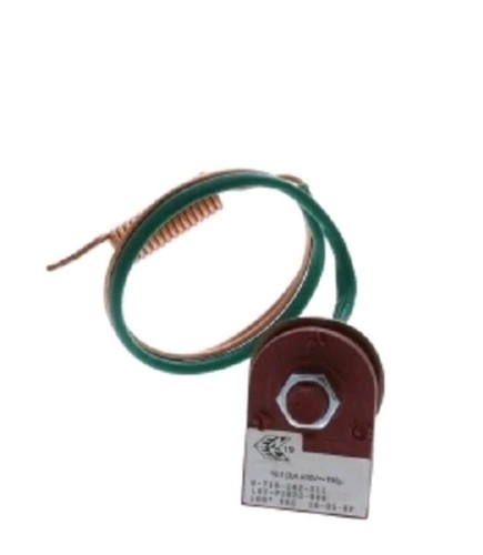 Worcester 87161423640 overheat - worcester,