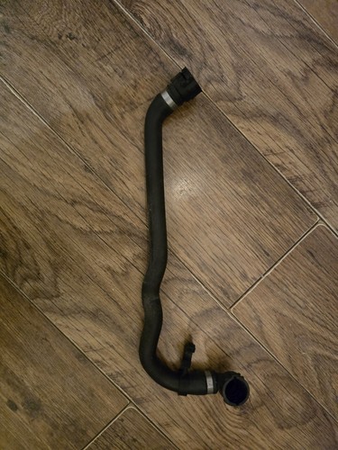 Genuine bmw series 123d m - genuine,