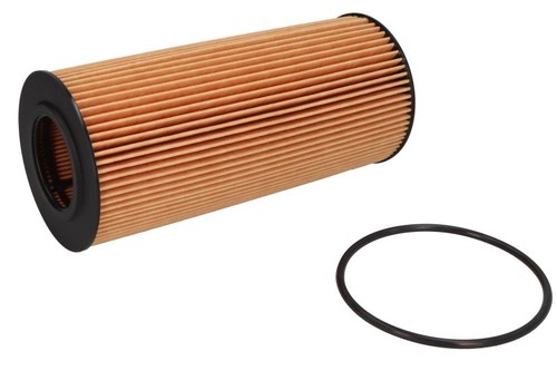 Oil filter fits mercedes - oil,