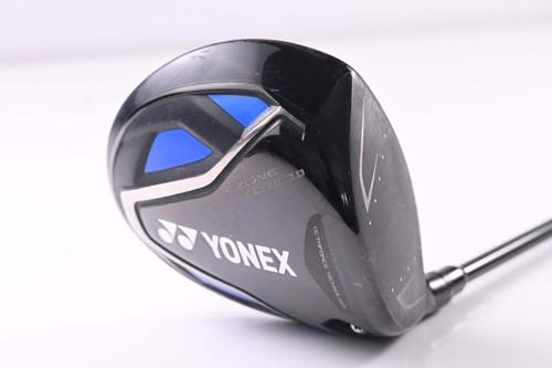 Yonex ezone elite driver - yonex, /