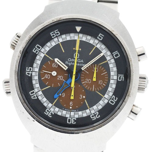 Omega 145 026 - omega, 145.026