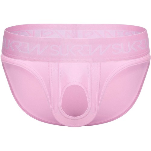 Sukrew breeze brief - sukrew, u