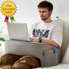 Extra Large Memory Foam