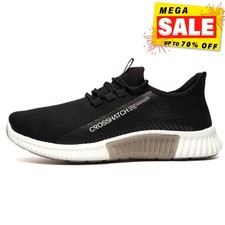 RRP £39.99 - Crosshatch Mens