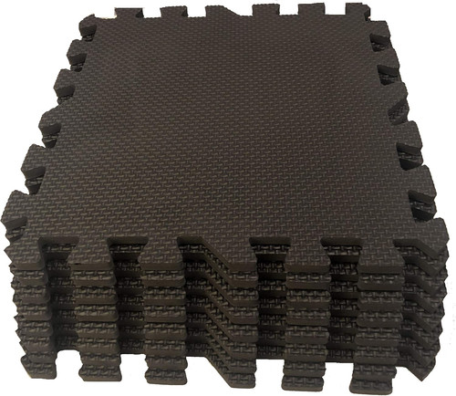 5 x 1cm - 30.5,