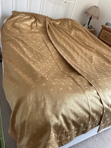 Vintage 1960s 1970s - 1970s, gold