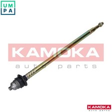 INNER TIE ROD 9020101 FOR