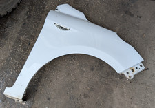 FORD KA+ KA PLUS MK3 FRONT