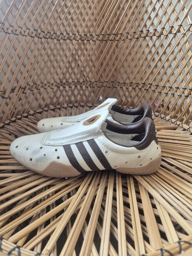 Vintage 2003 adidas - ​vintage,