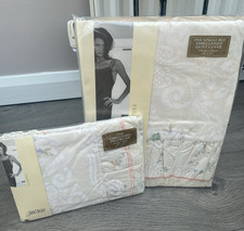 Vintage Janet Reger Vantona