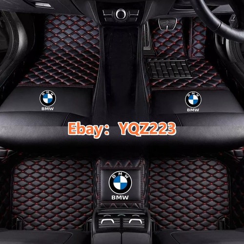 For bmw series - for,