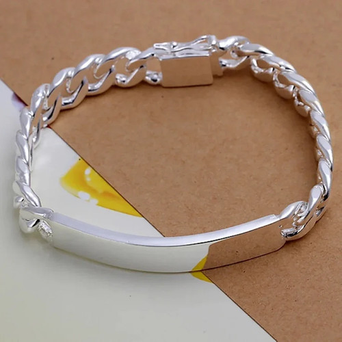 925 sterling silver noble - sterling,