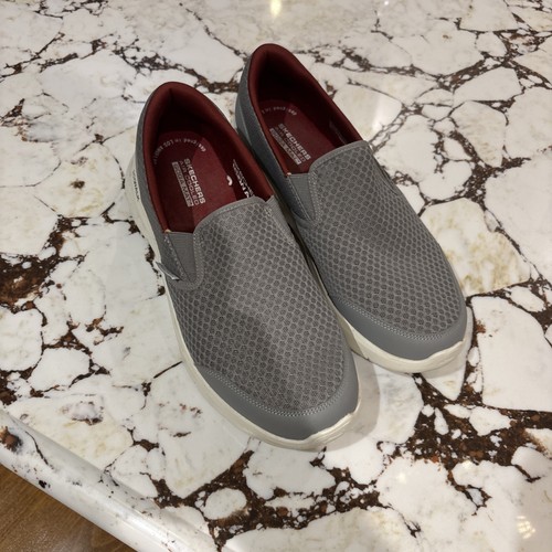 Skechers walk with - skechers,