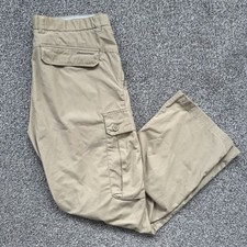 Men’s Craghoppers Kiwi