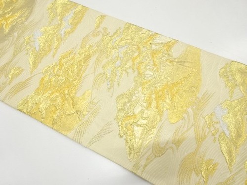 7823328 japanese kimono - 7823328:, /