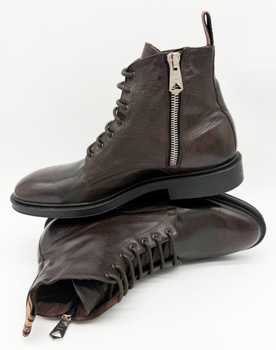 Paul smith dark - paul,