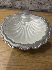 Vintage Made In England