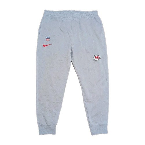 New size nike x - x, kansas