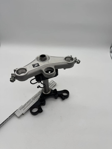 Honda cbr 125 jc34 - 125, r