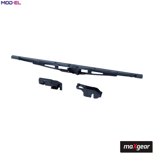 Wiper blade 0301 for vw - wiper,
