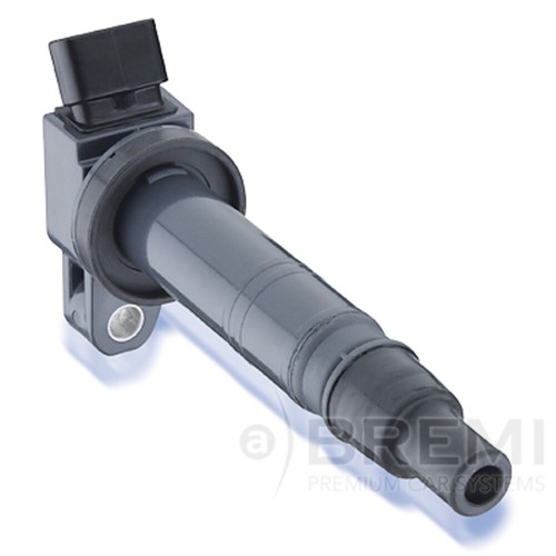 Ignition coil for - toyota, lexus