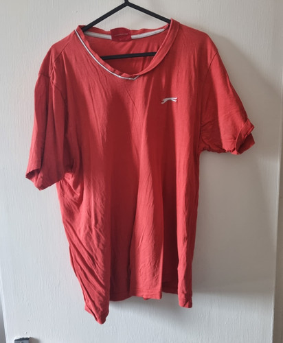 Slazenger men red - slazenger, men’s