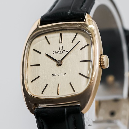 Vintage 1978 near - 1978, omega