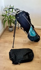 Nice kids golf - us, club