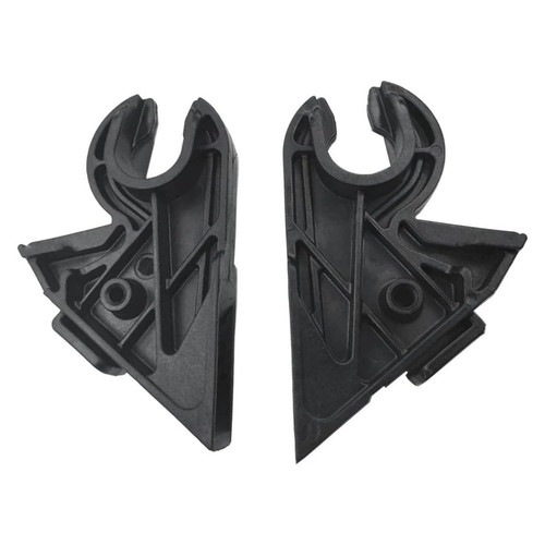 Pieces 731 10069d hood - pieces, pivot