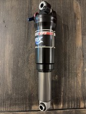 Fox Float RP3 Rear Air Shock MTB Suspension TF Tuned