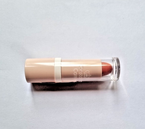 Constance carroll lipstick - carroll,