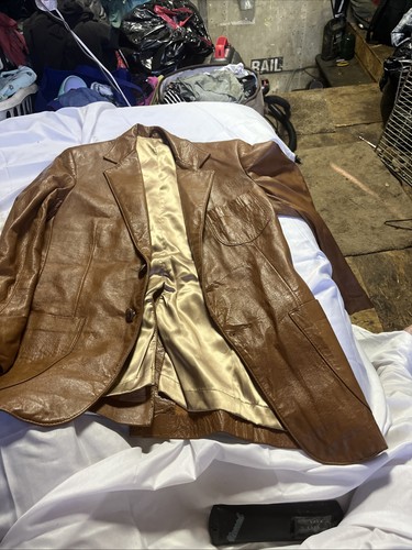 Angel skin cabretta leather - angel,