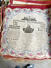 London Coronation 1910