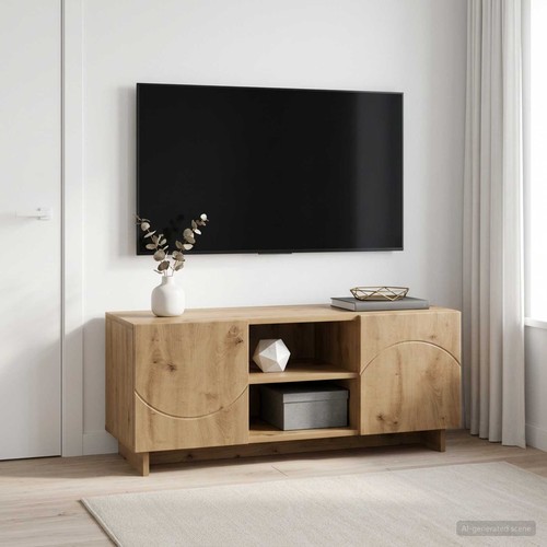 Stand 5 x 40 - 90,