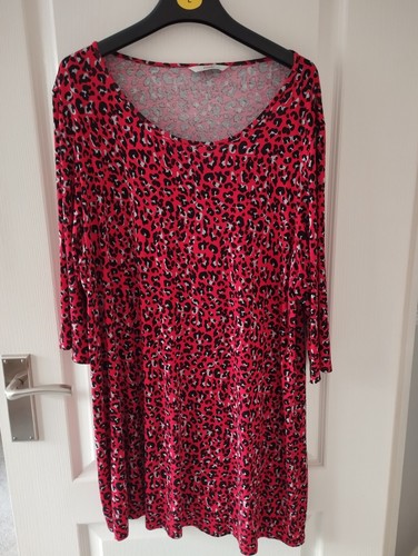 Ladies dress - ladies,