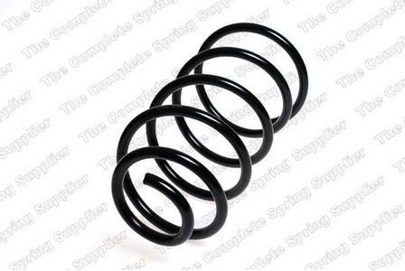Kilen front coil spring - spring, for