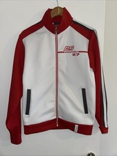 Porsche Motorsport Jacket