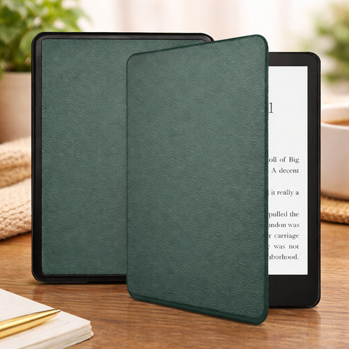 Personalised case cover - cover, for