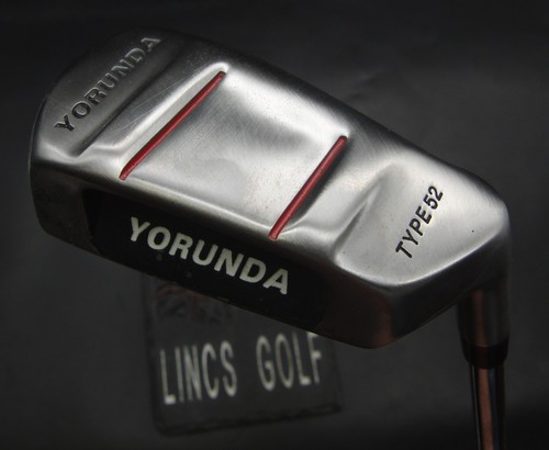Yorunda type chipper steel - yorunda,