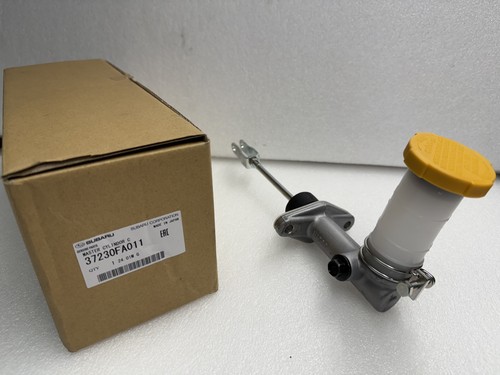 Clutch master cylinder for - clutch,