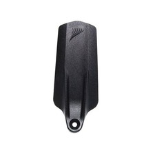 BNIB - Shock Mudguard E-Bike