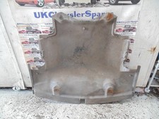 CHRYSLER CROSSFIRE 2004-08