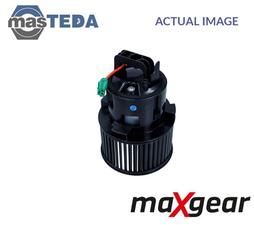 Ac730172 interior blower fan - ac730172,