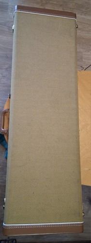2000s fender deluxe - 2000s,